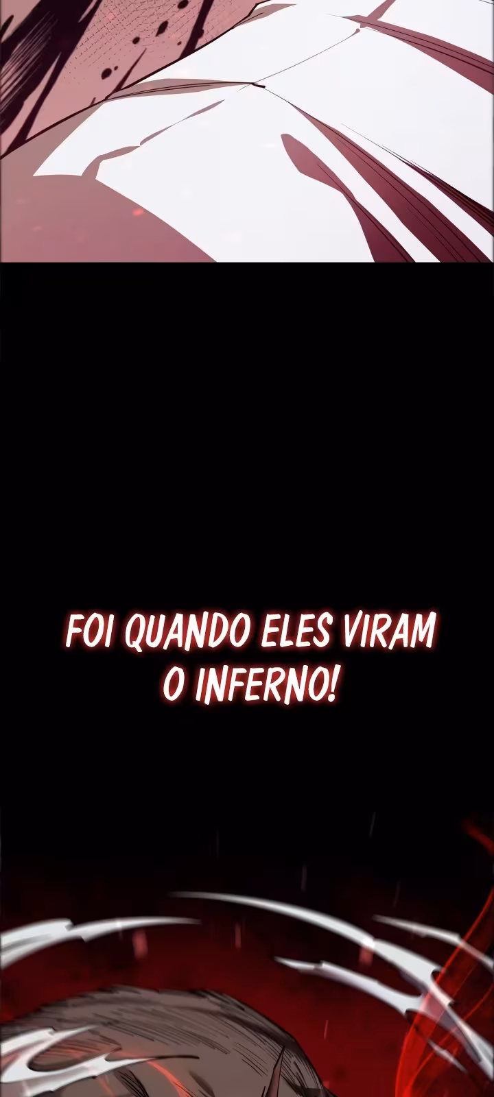 Página do Capítulo 68