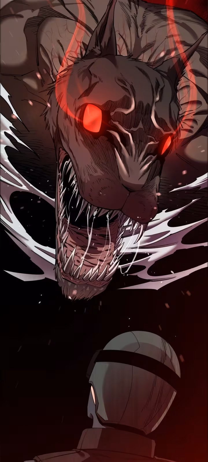 Página do Capítulo 68