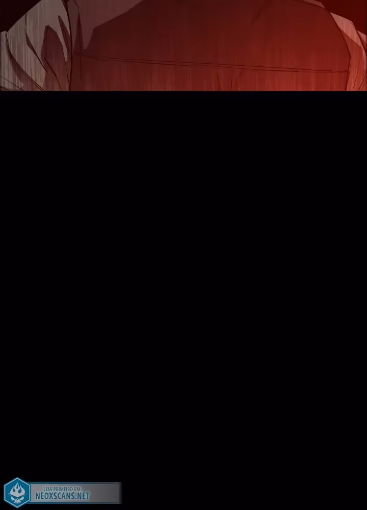 Página do Capítulo 68