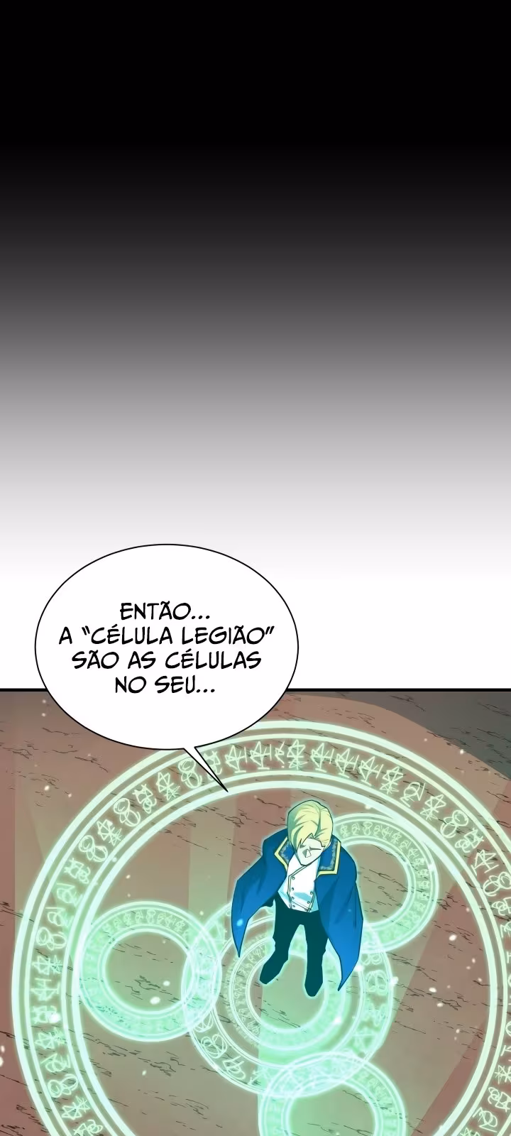 Página do Capítulo 68