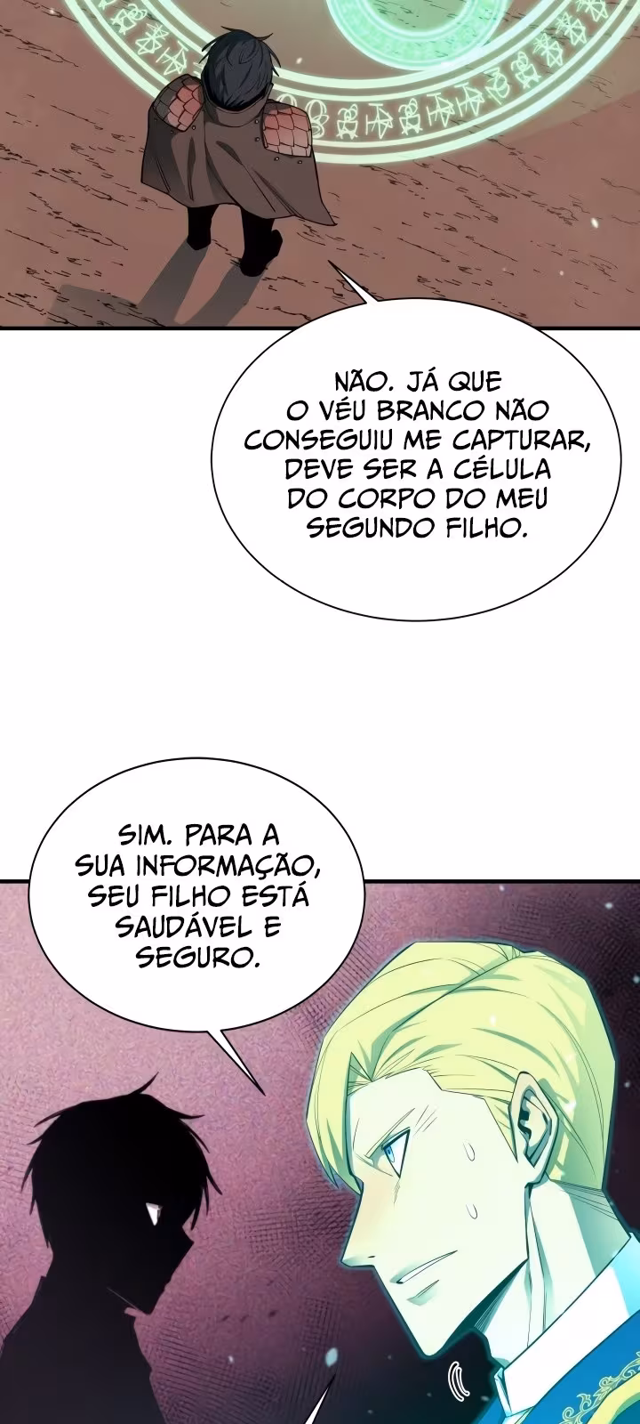 Página do Capítulo 68