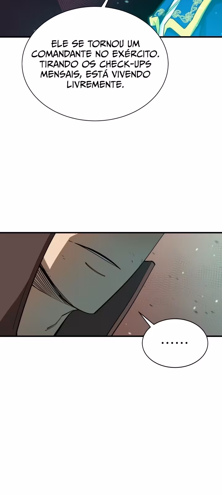 Página do Capítulo 68