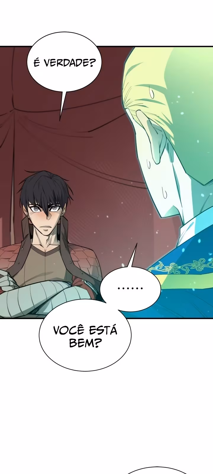 Página do Capítulo 68