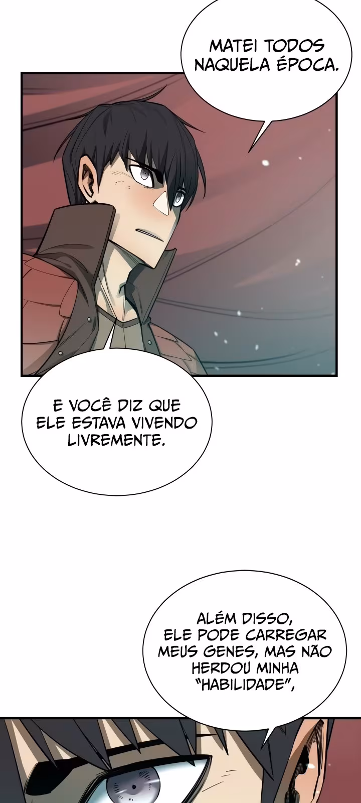 Página do Capítulo 68