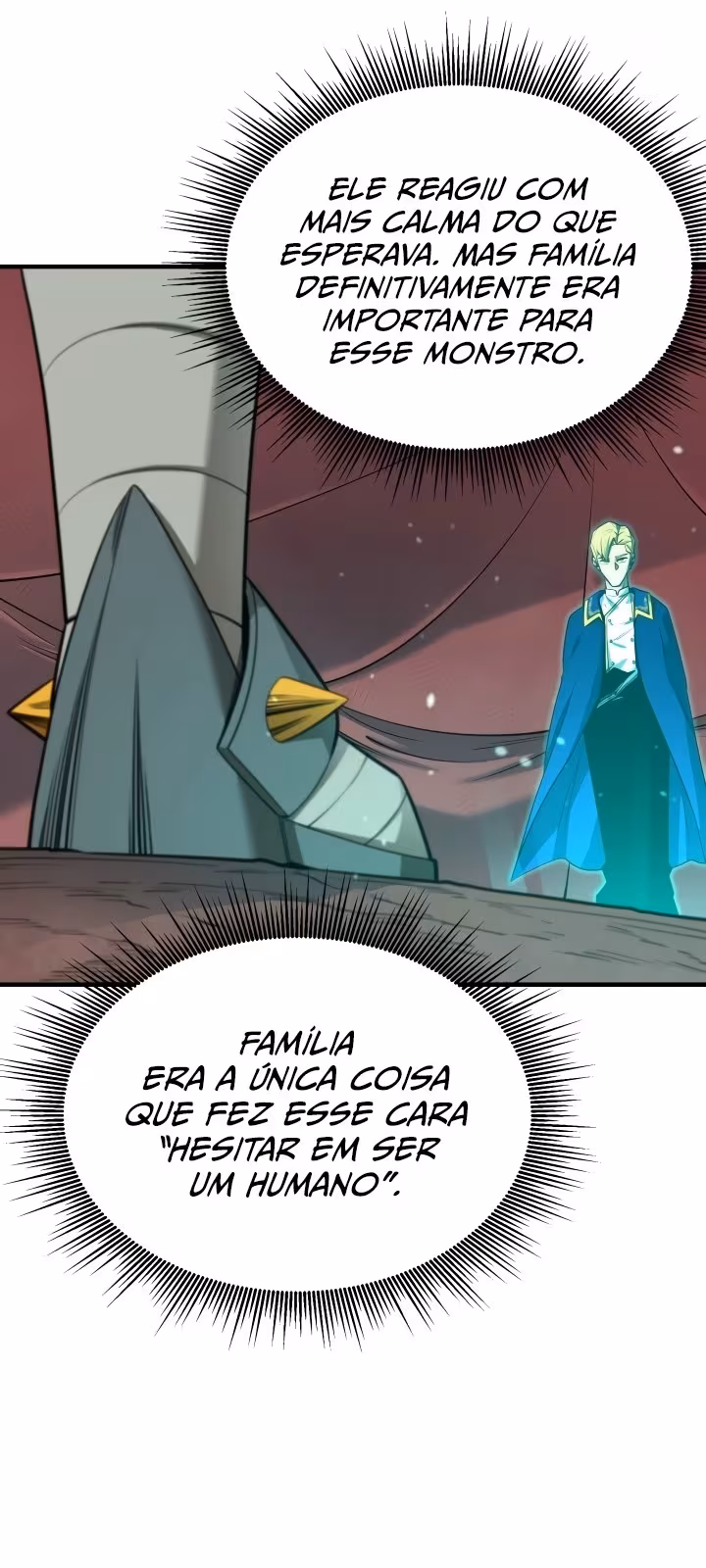 Página do Capítulo 68