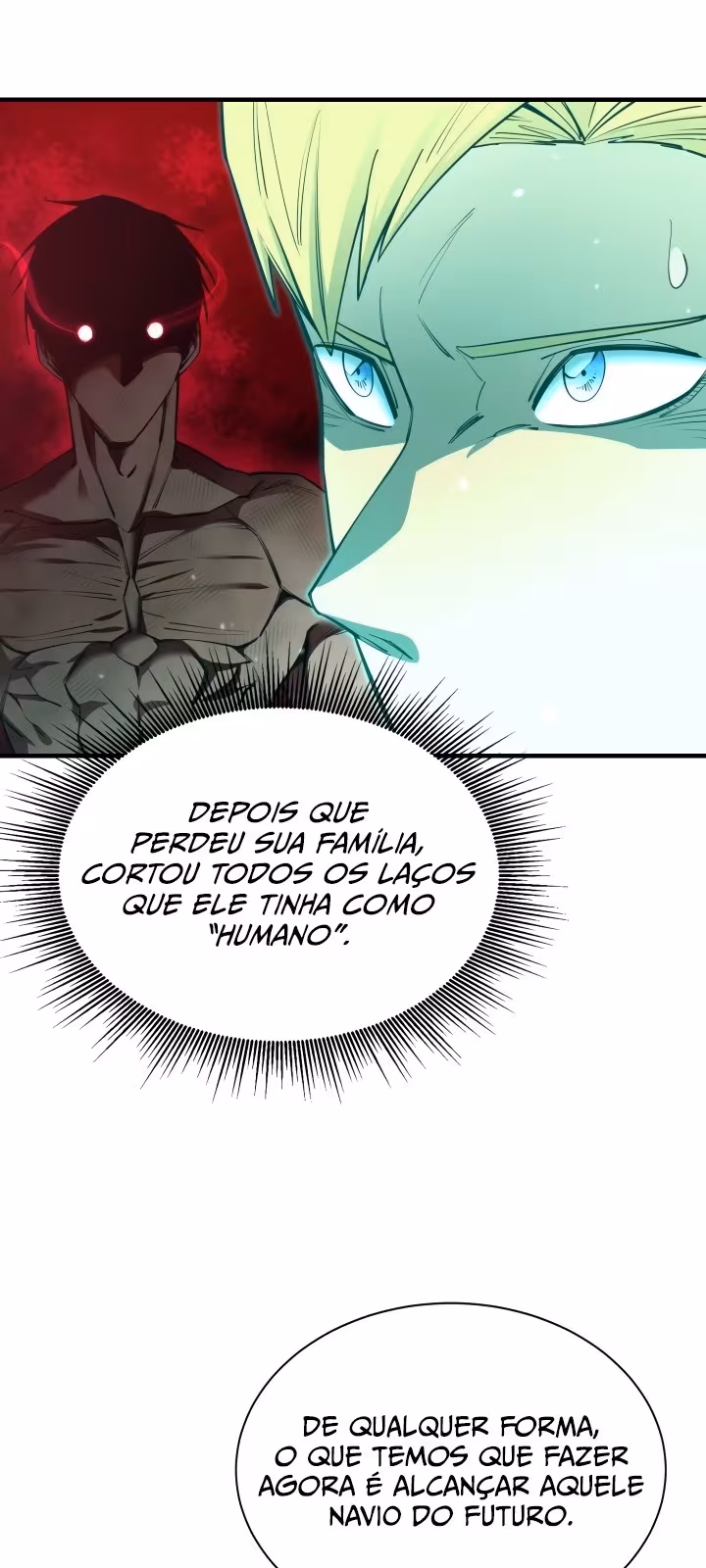 Página do Capítulo 68