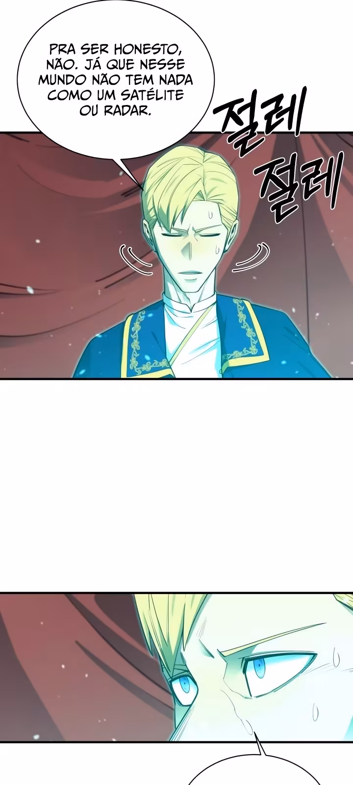 Página do Capítulo 68