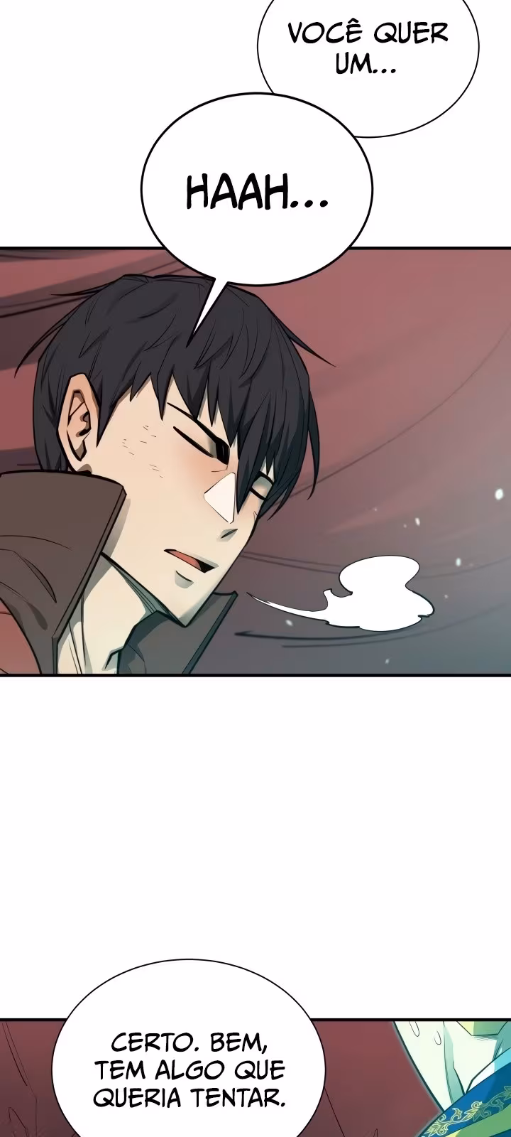 Página do Capítulo 68