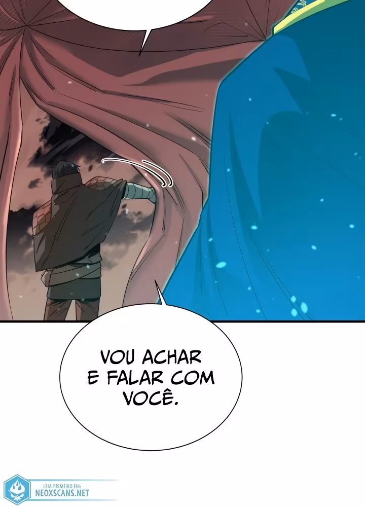 Página do Capítulo 68