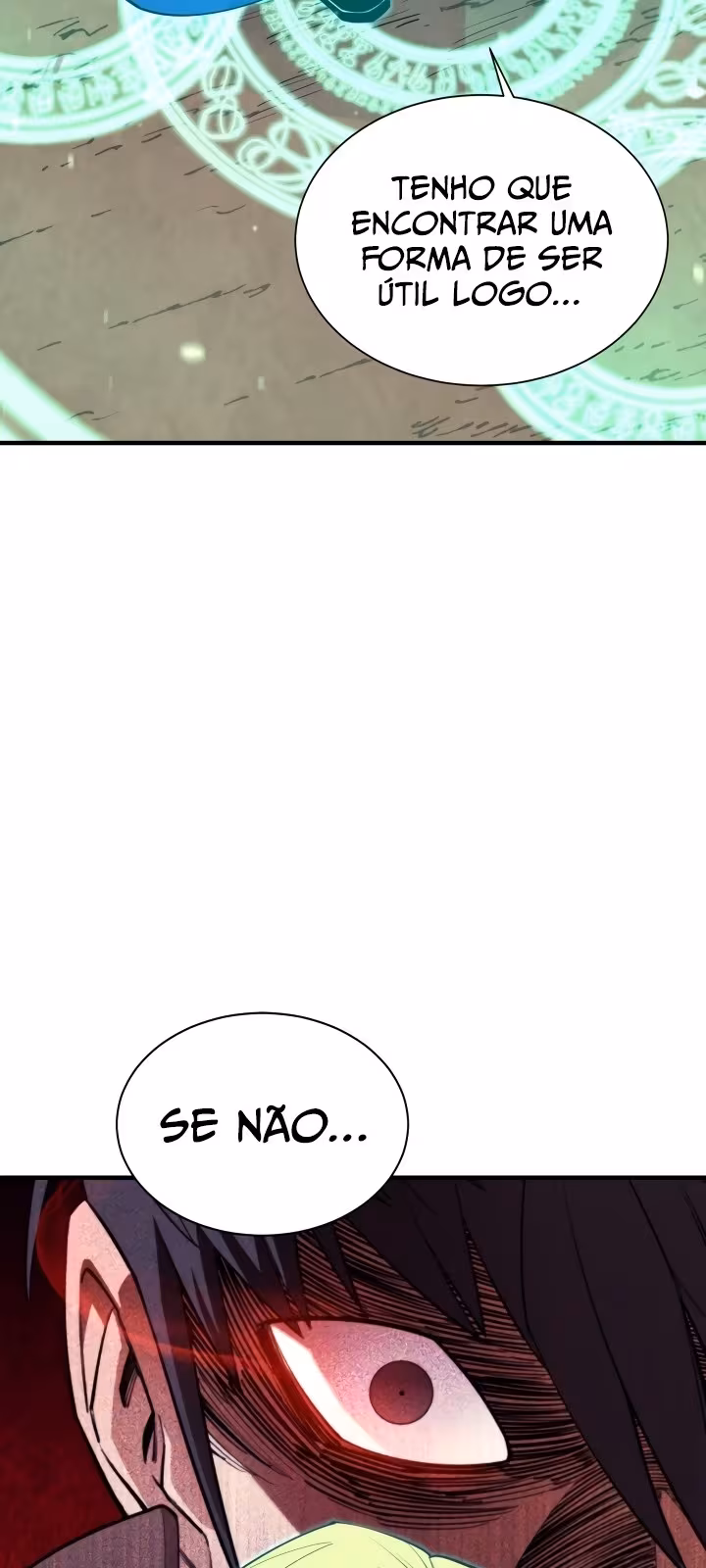 Página do Capítulo 68