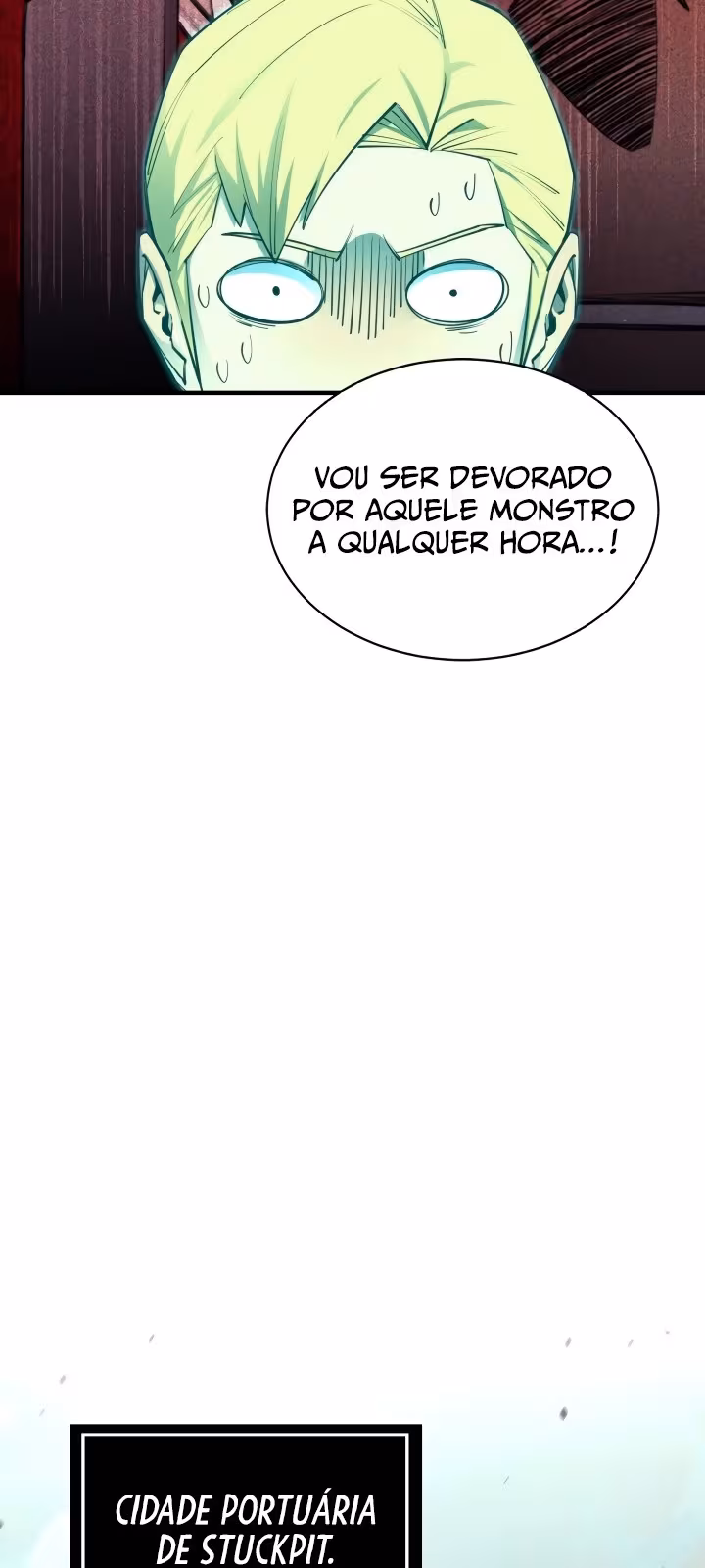 Página do Capítulo 68