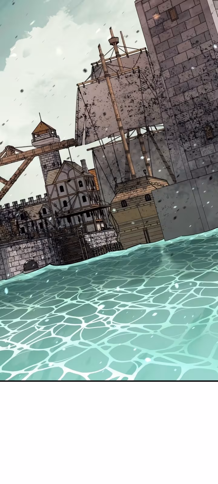 Página do Capítulo 68