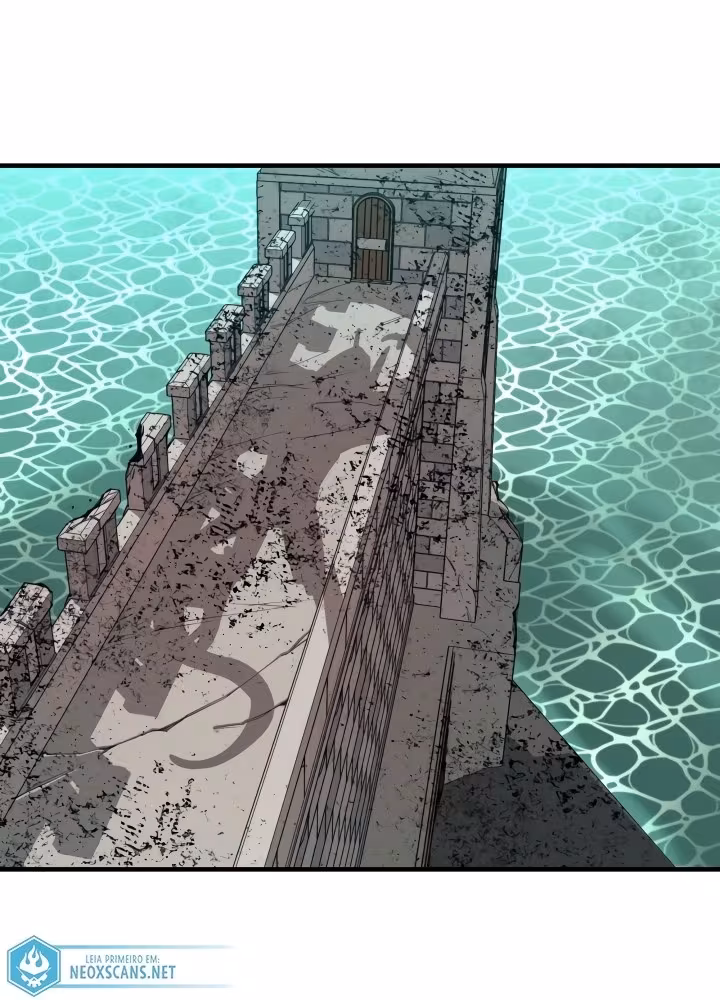 Página do Capítulo 68