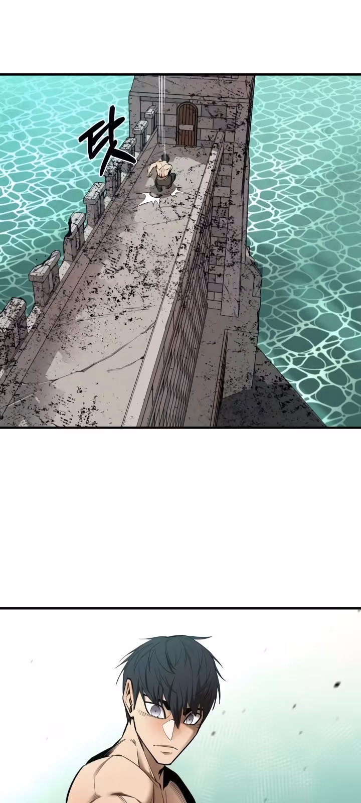 Página do Capítulo 68