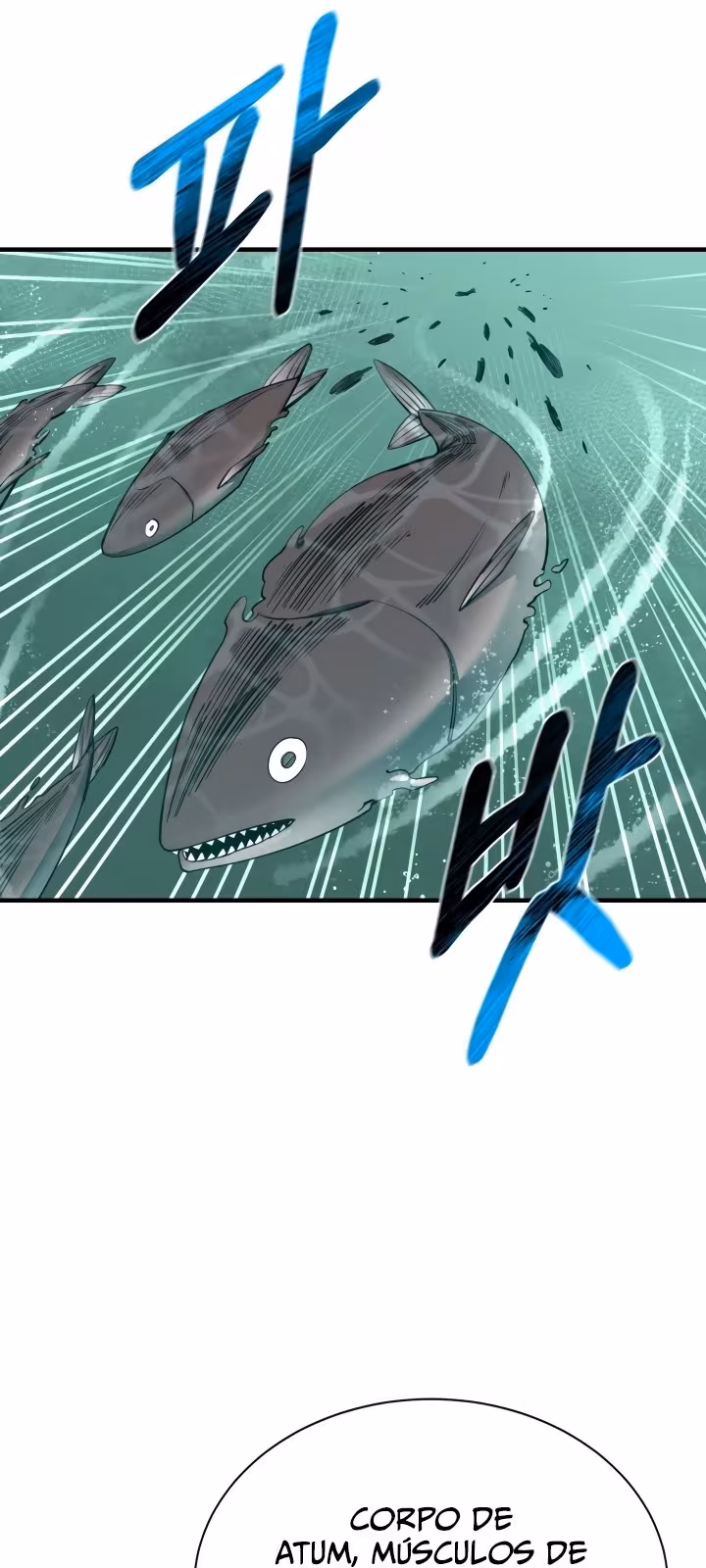 Página do Capítulo 68