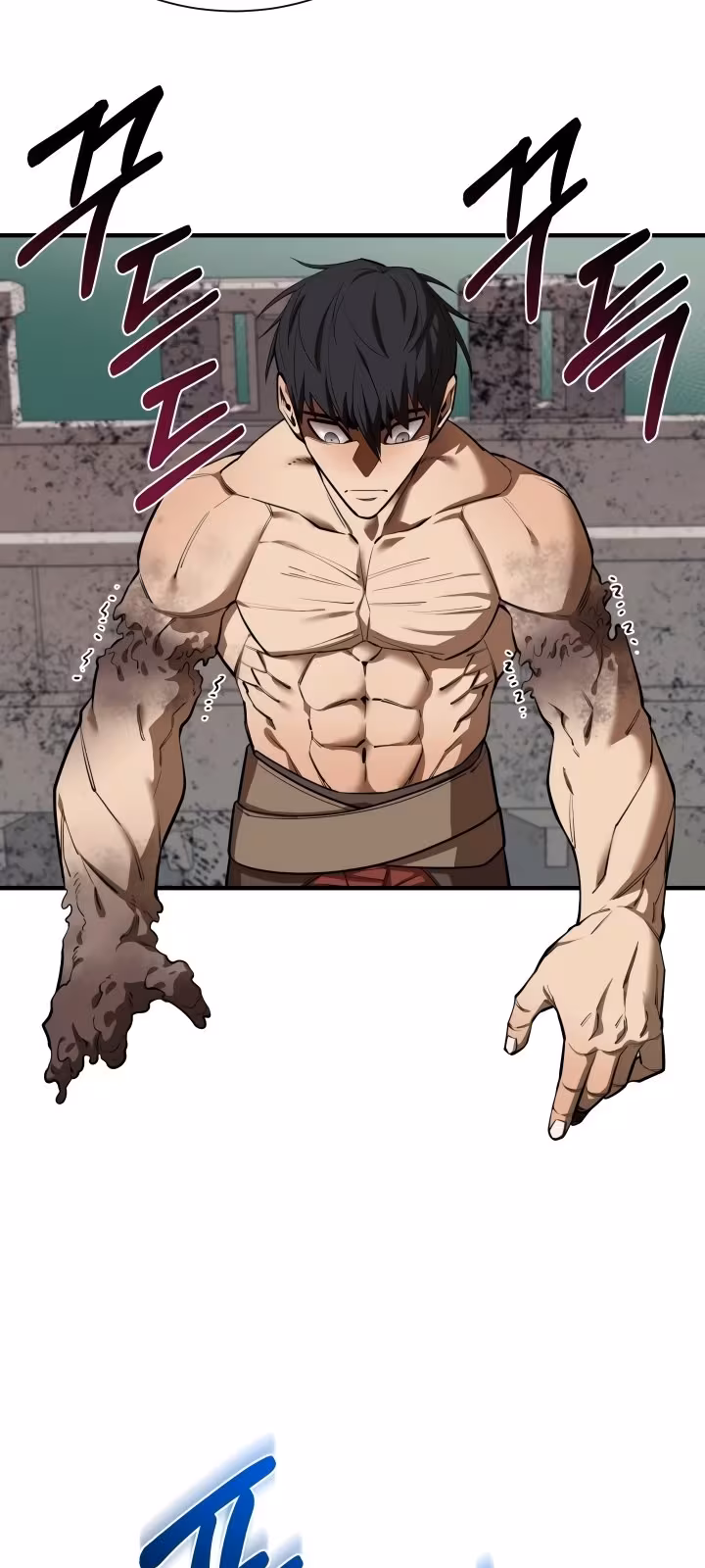 Página do Capítulo 68