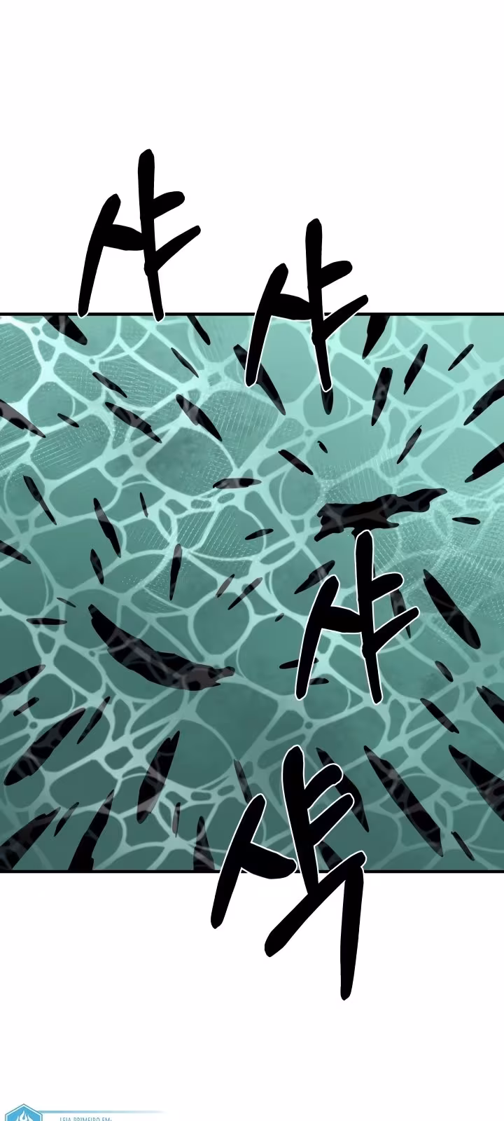 Página do Capítulo 68