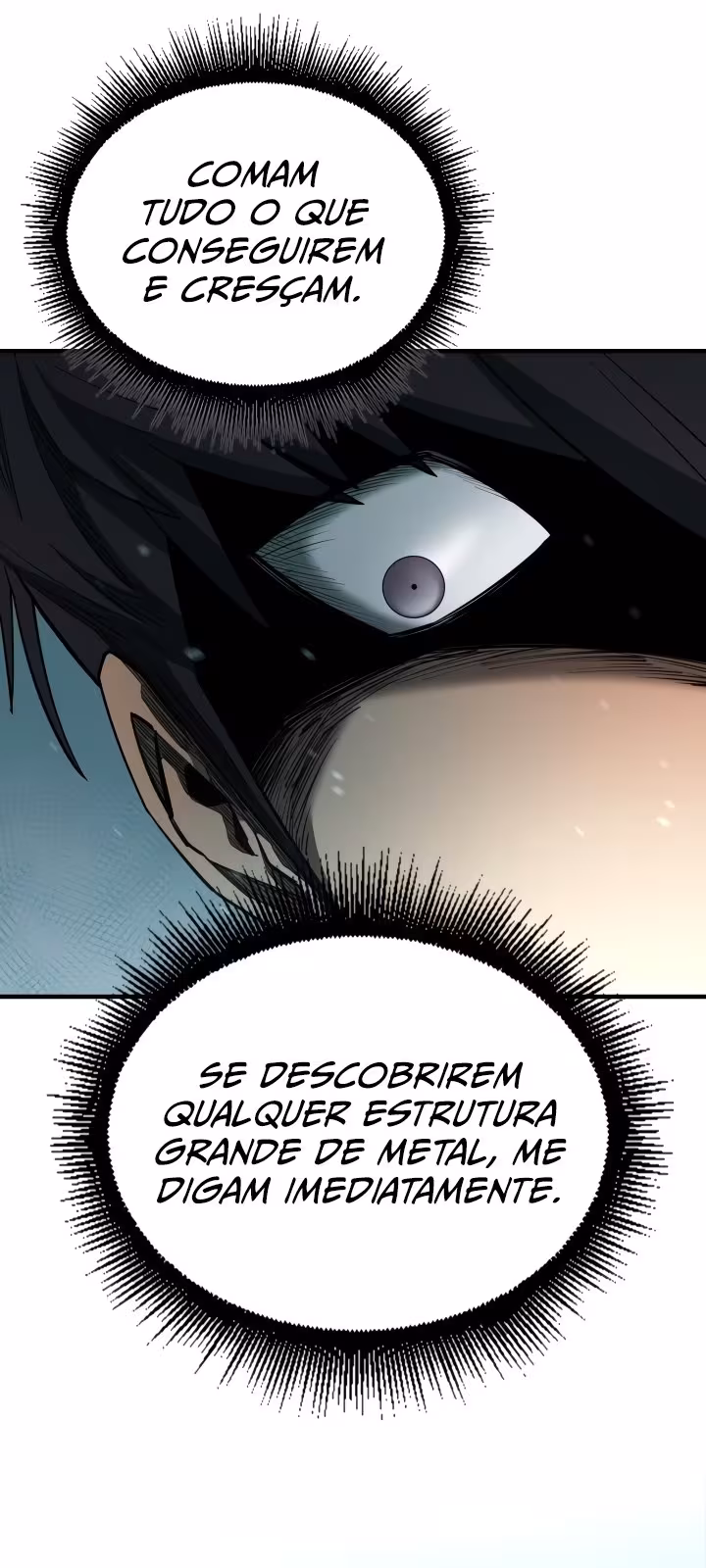 Página do Capítulo 68