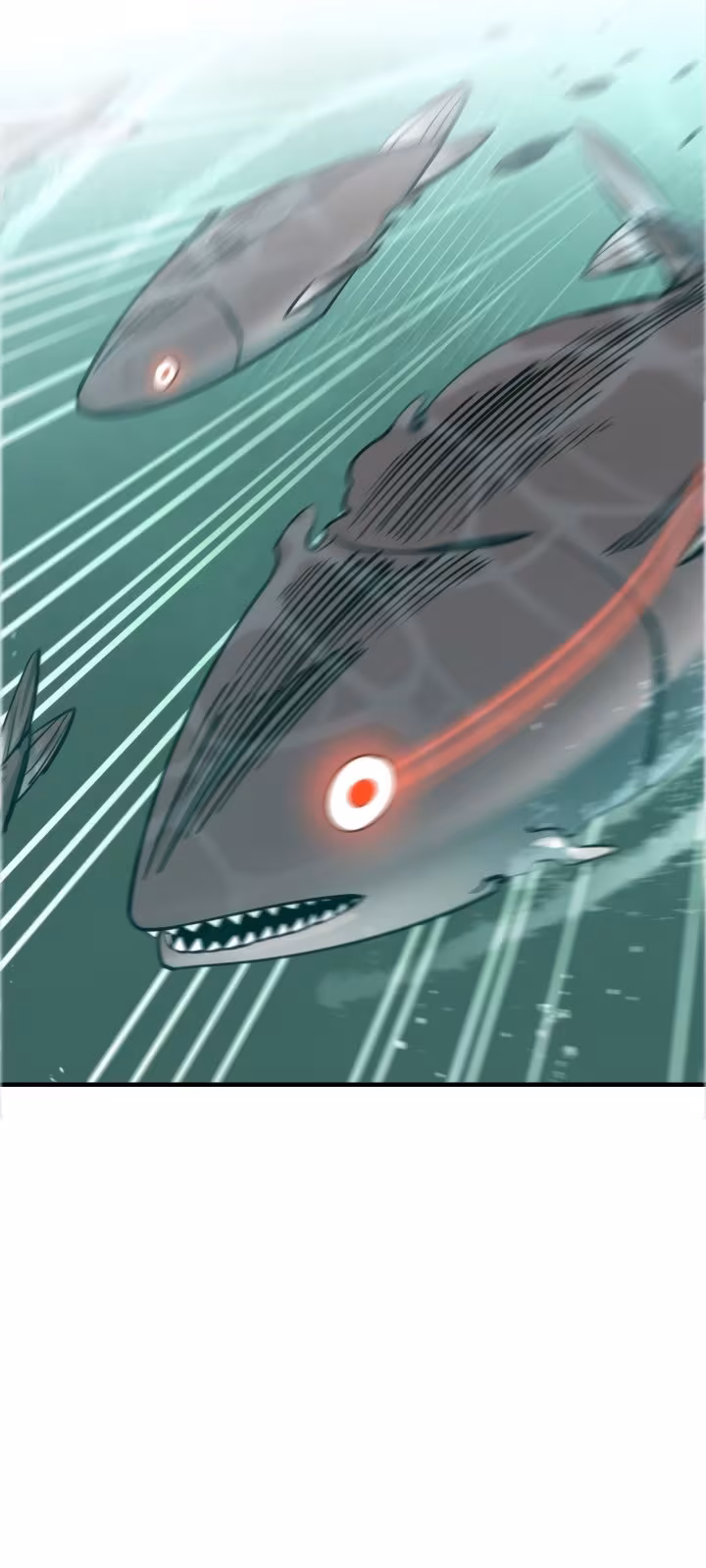 Página do Capítulo 68