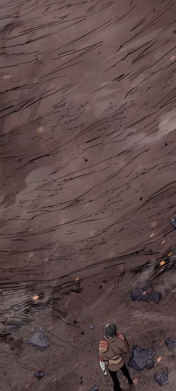 Página do Capítulo 68