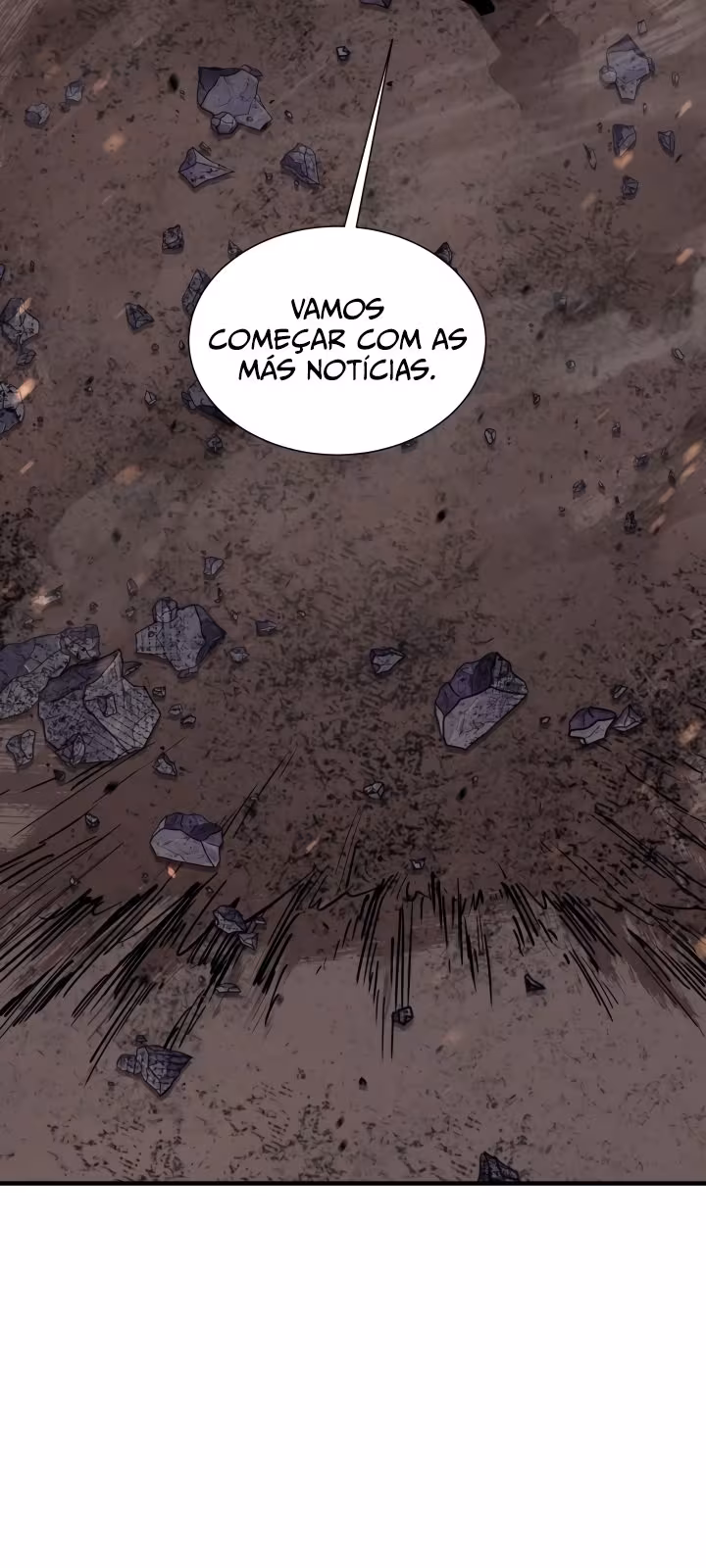 Página do Capítulo 68