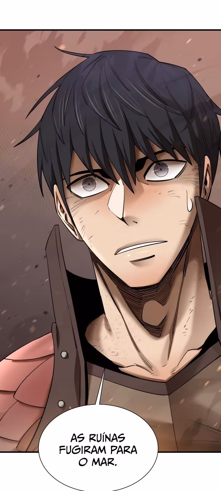 Página do Capítulo 68