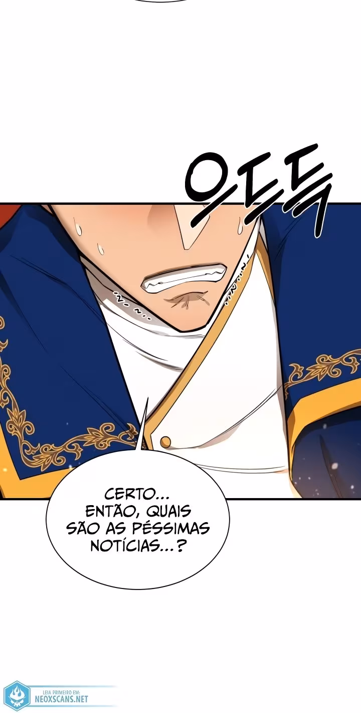 Página do Capítulo 68