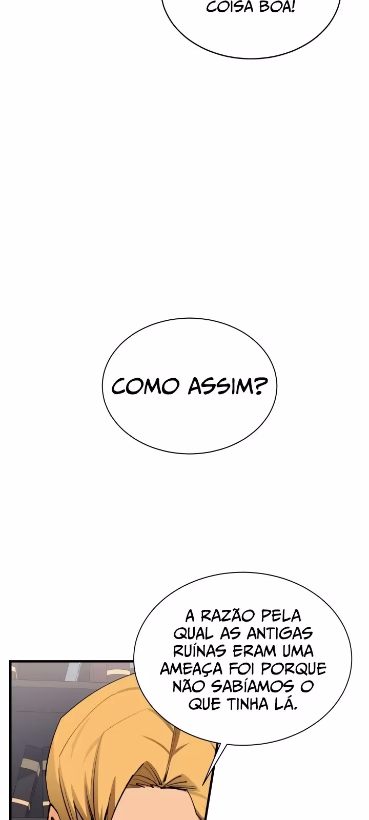 Página do Capítulo 68