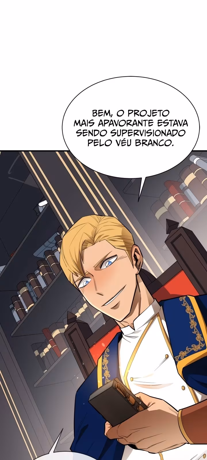 Página do Capítulo 68