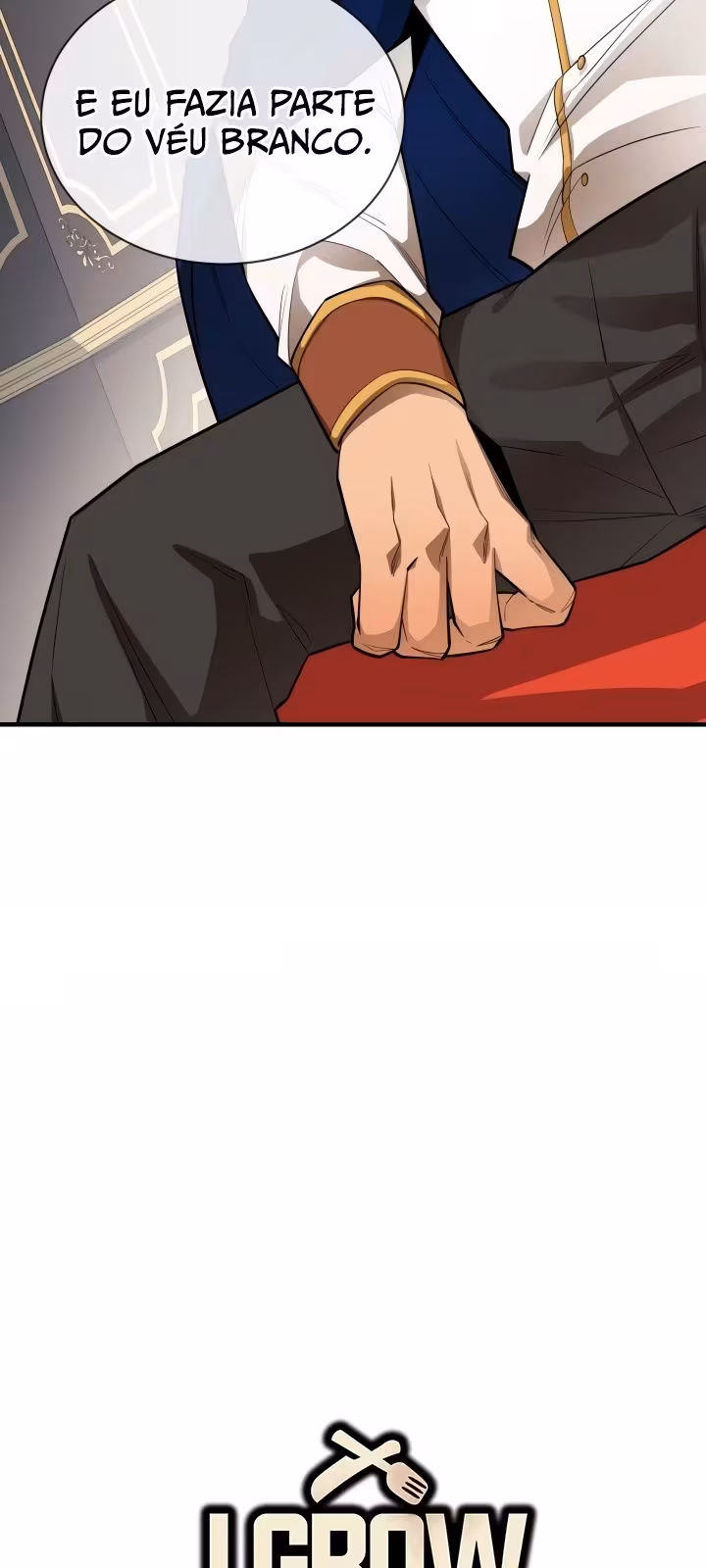 Página do Capítulo 68