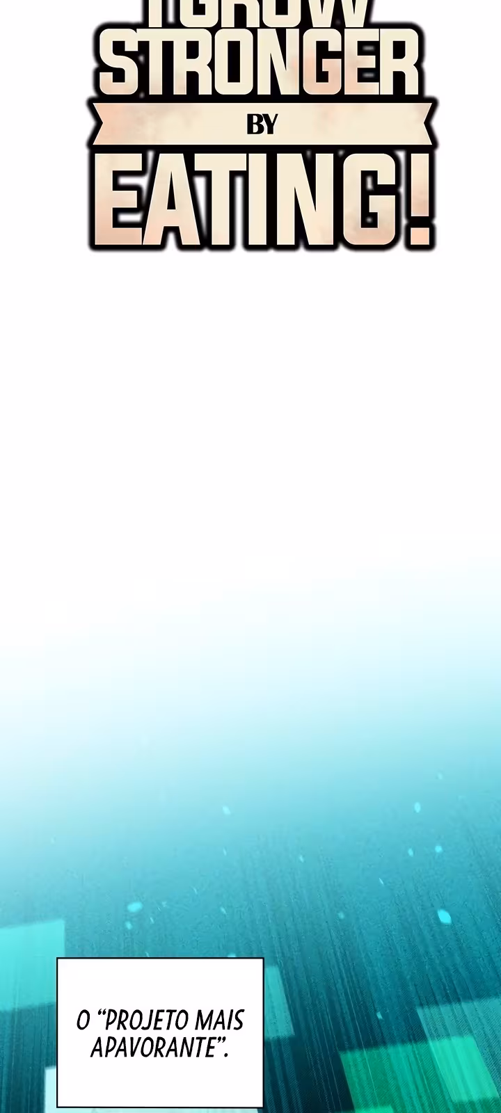 Página do Capítulo 68