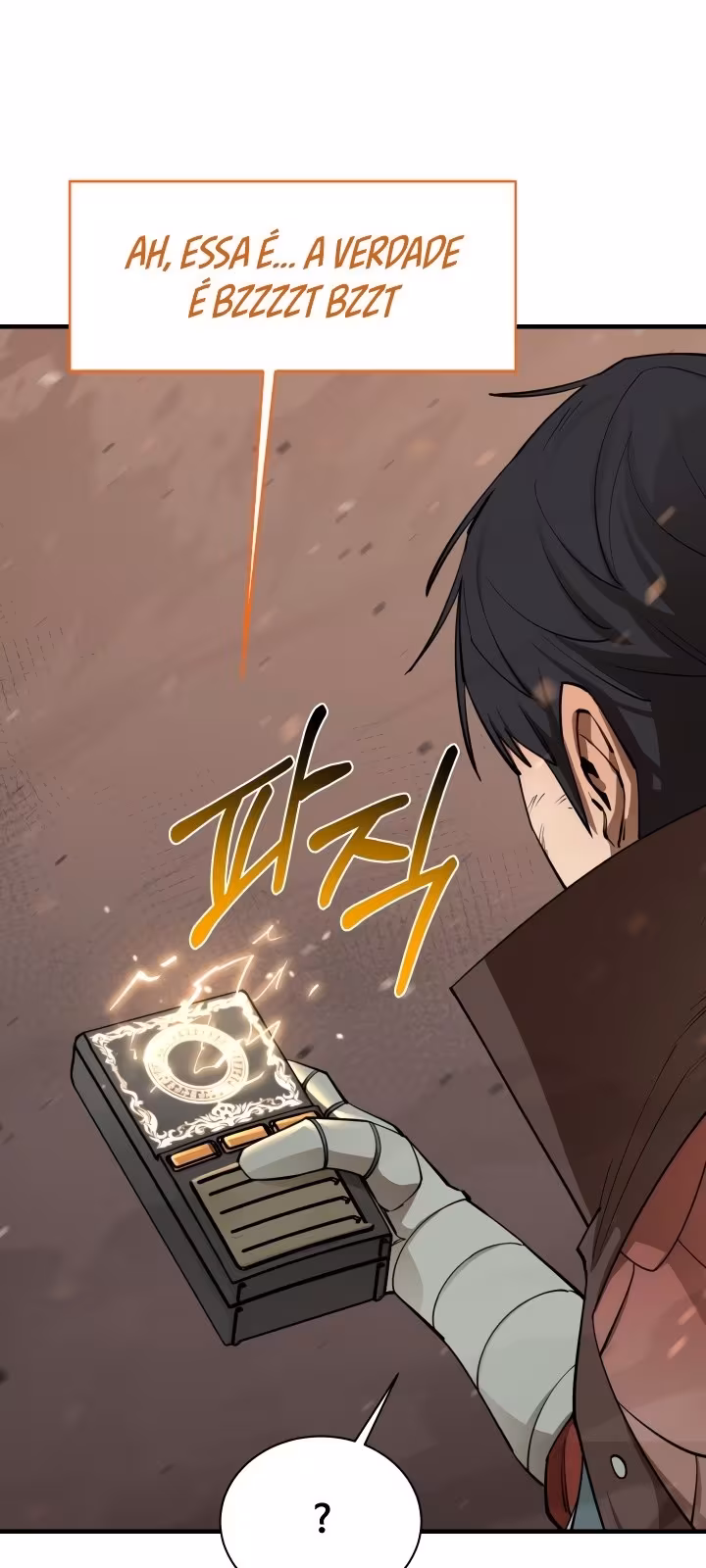 Página do Capítulo 68