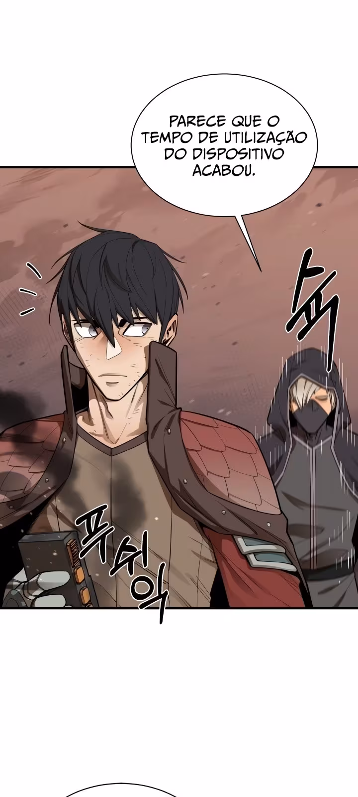 Página do Capítulo 68