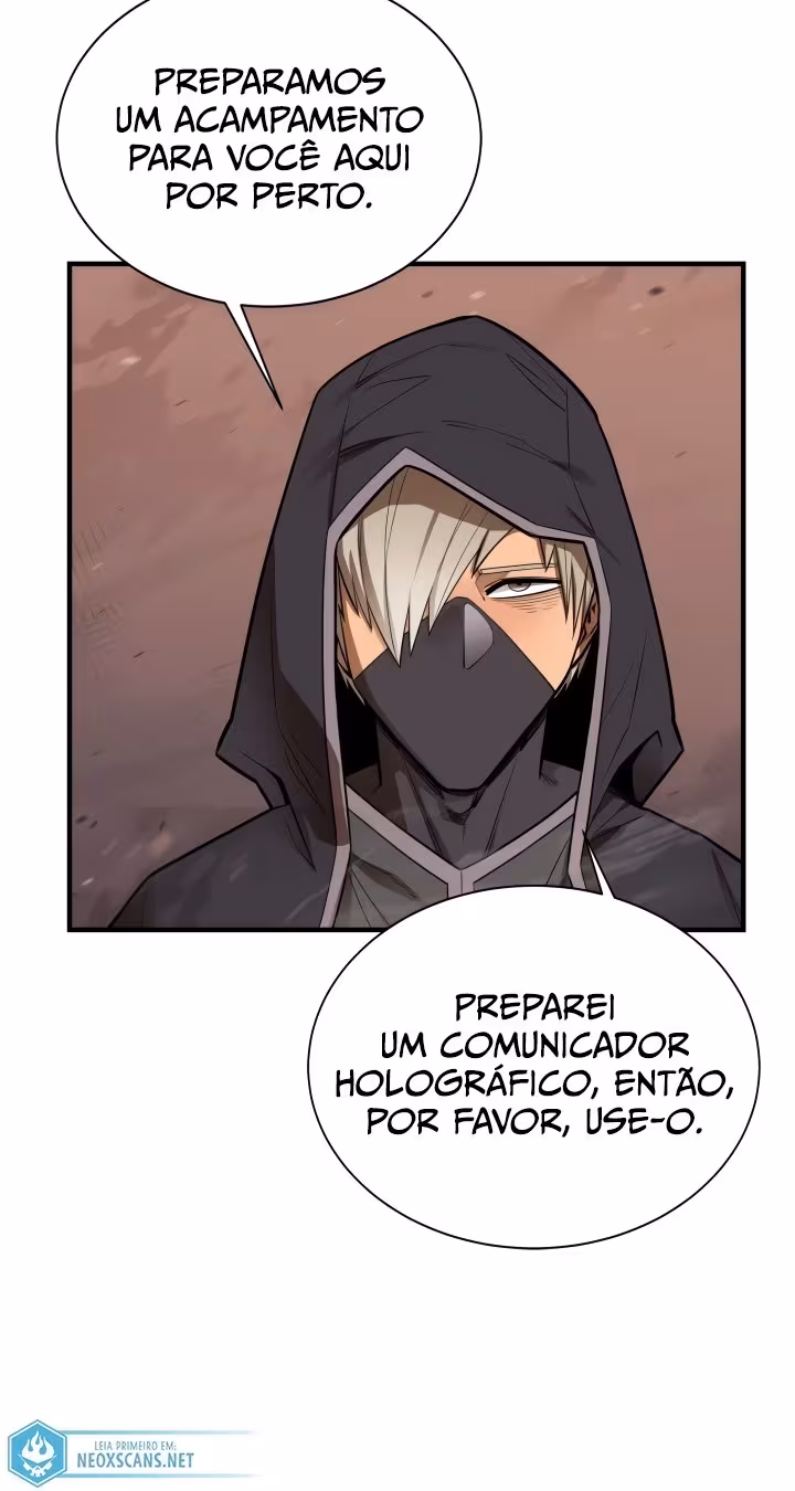 Página do Capítulo 68