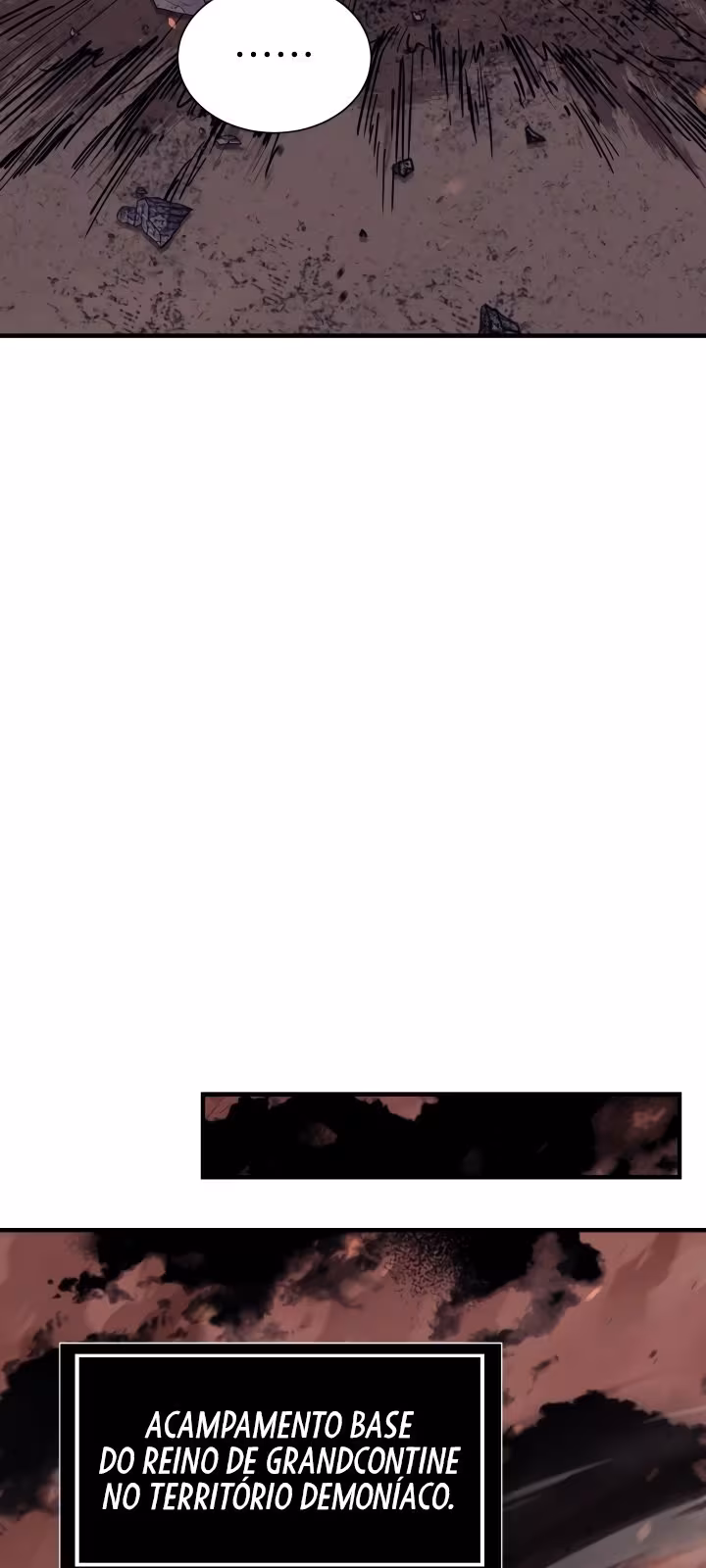 Página do Capítulo 68