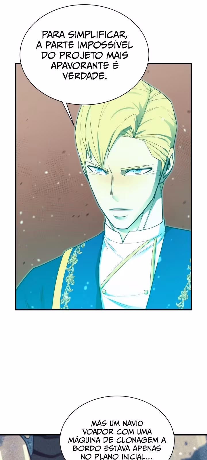 Página do Capítulo 68