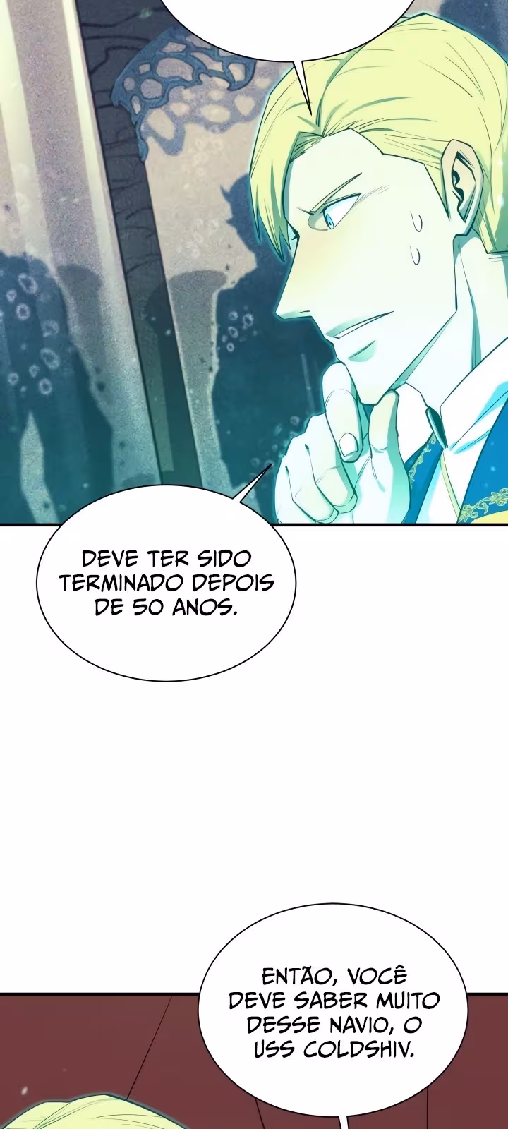 Página do Capítulo 68