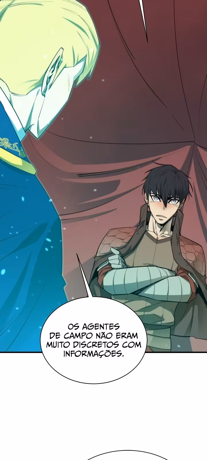 Página do Capítulo 68