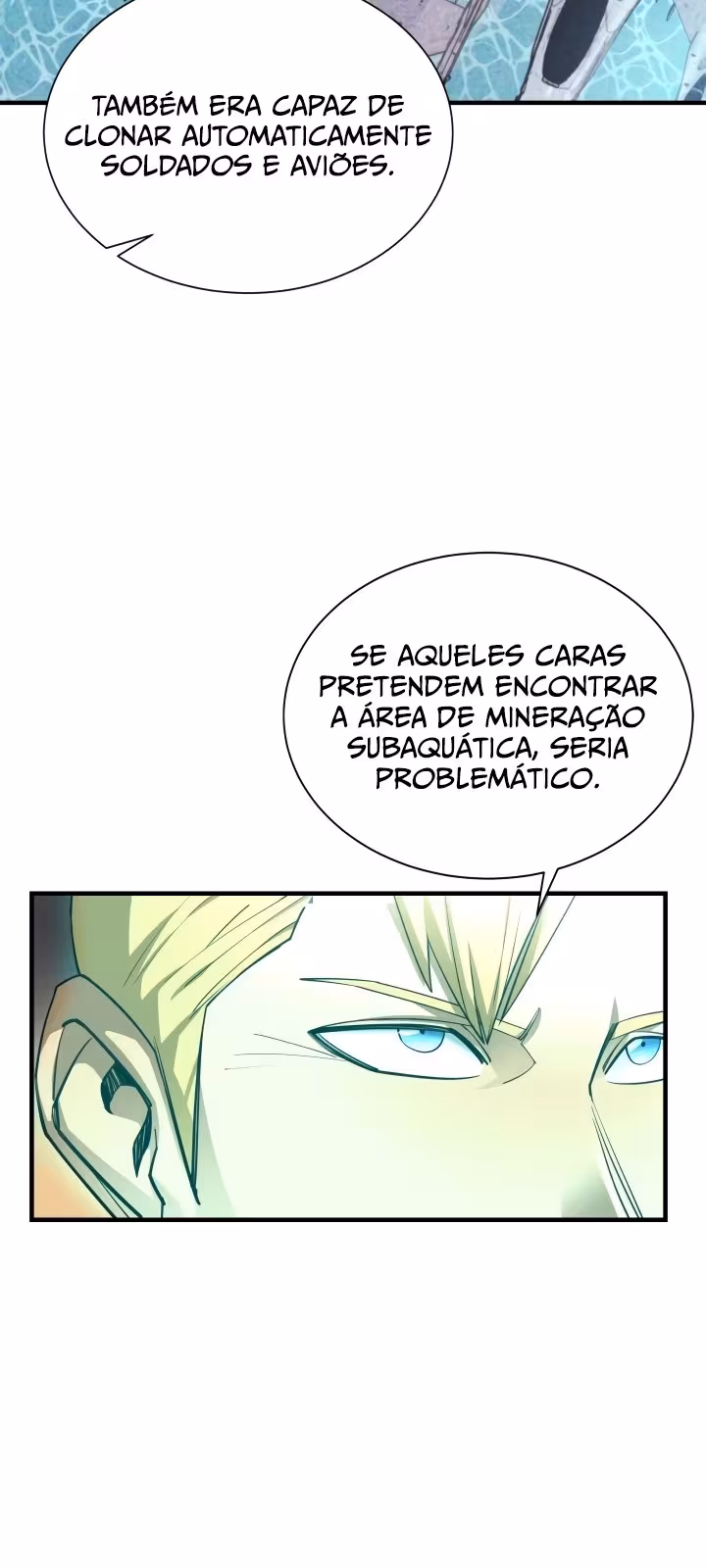 Página do Capítulo 68