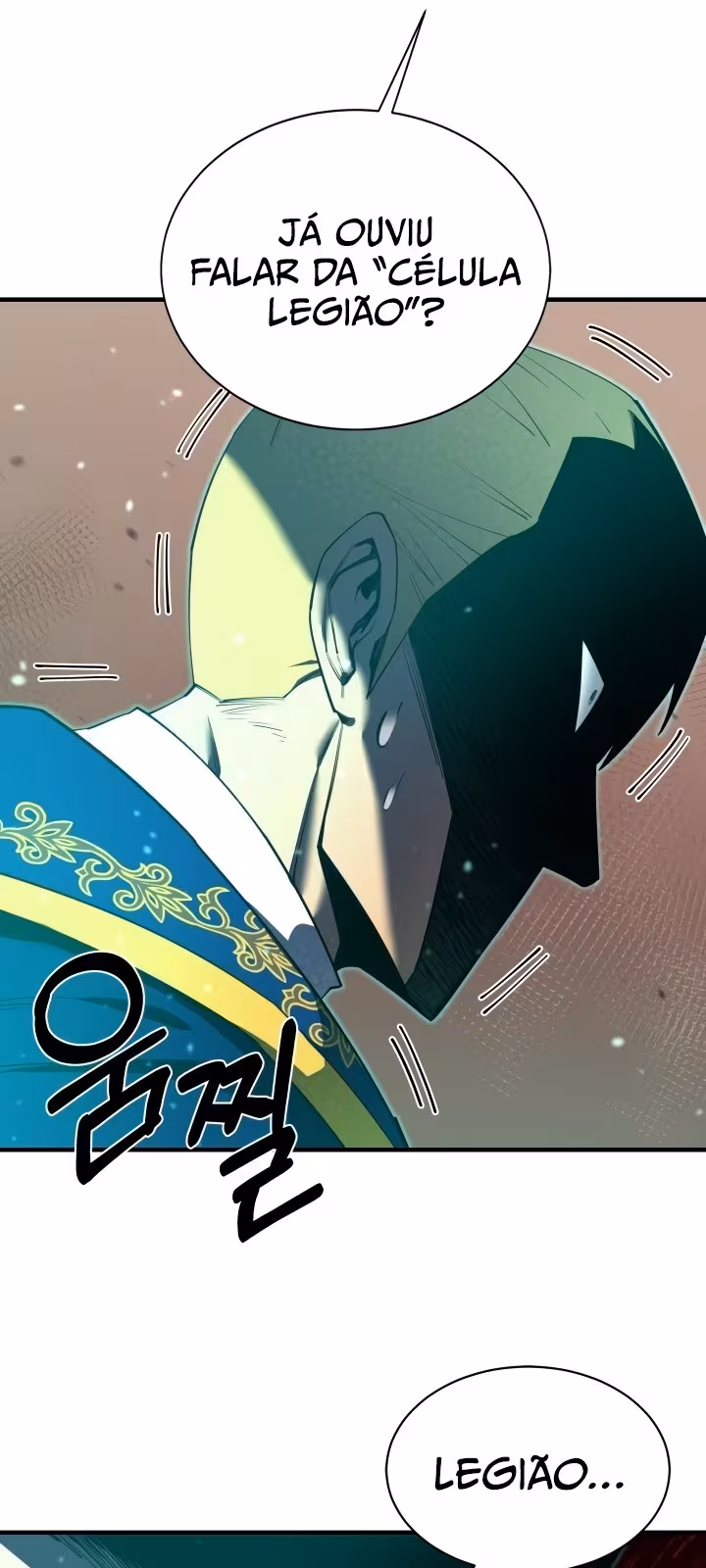 Página do Capítulo 68