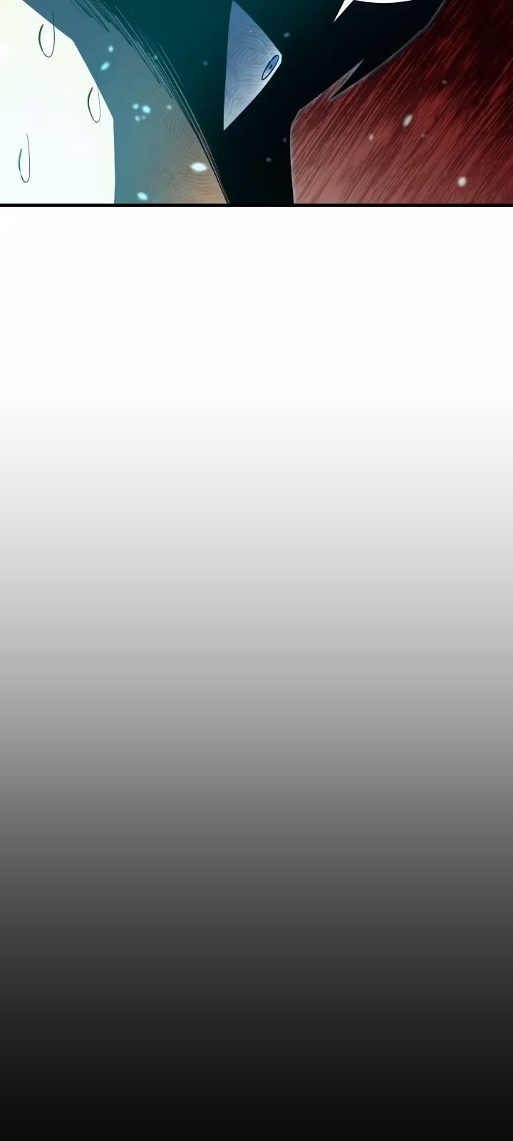 Página do Capítulo 68