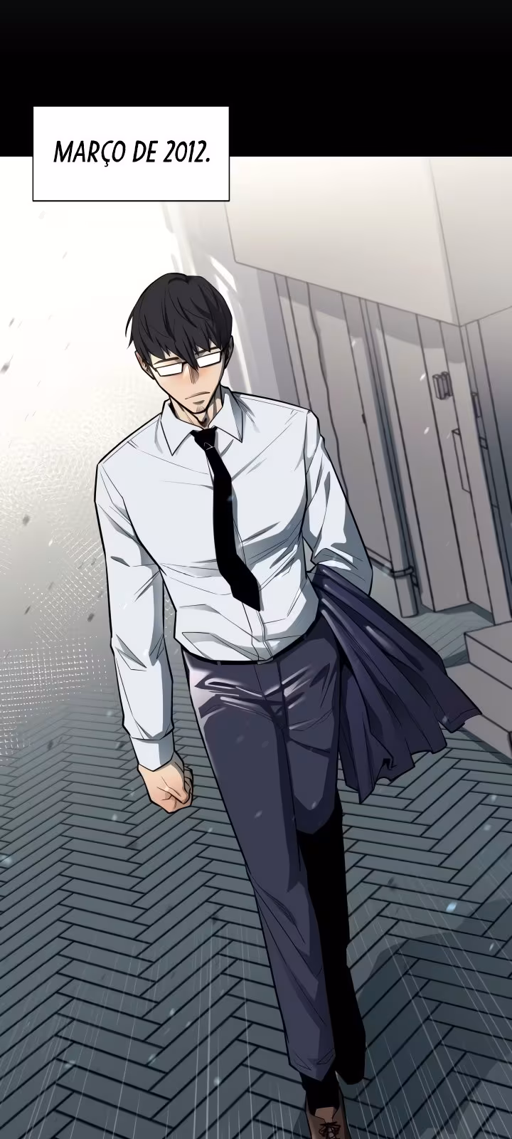 Página do Capítulo 68