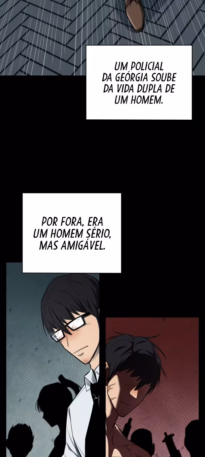 Página do Capítulo 68