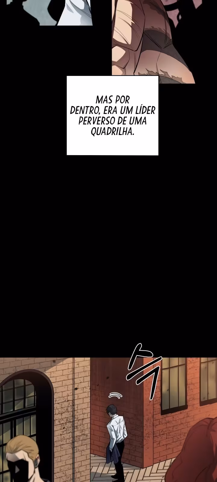 Página do Capítulo 68