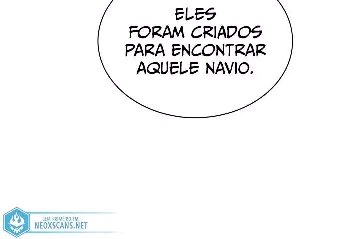 Página do Capítulo 69