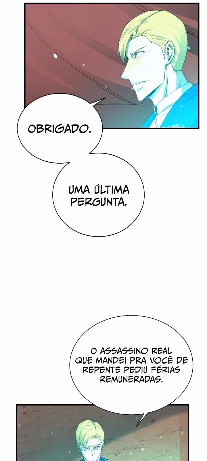 Página do Capítulo 69