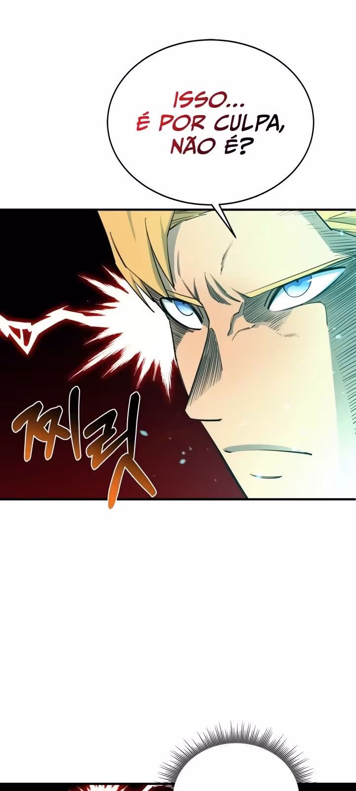 Página do Capítulo 69