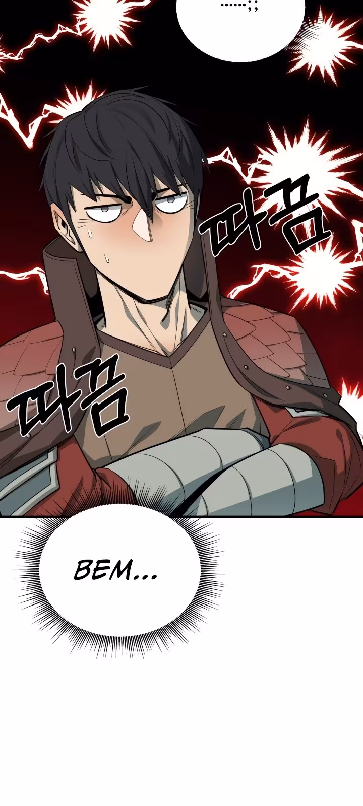 Página do Capítulo 69