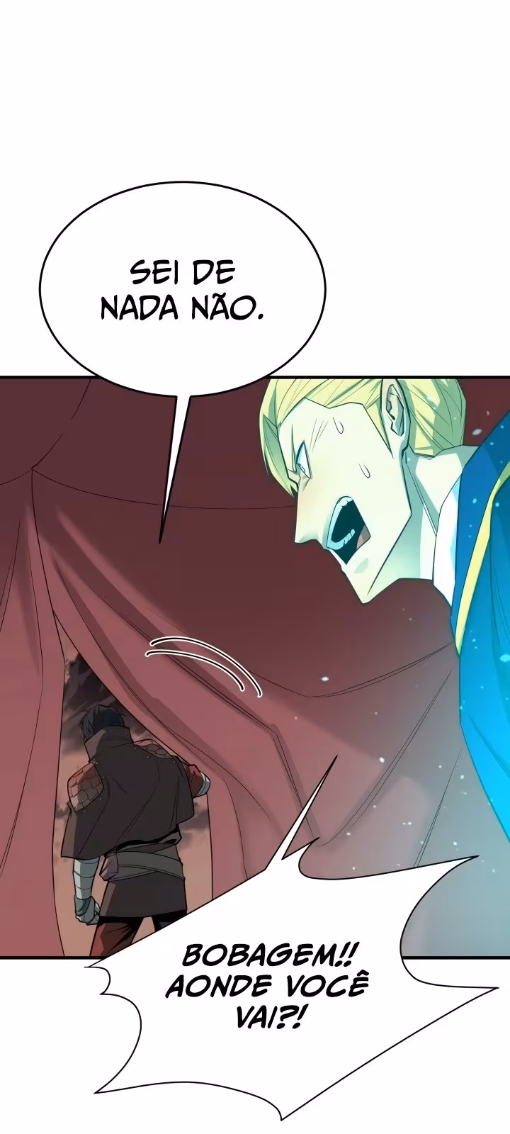 Página do Capítulo 69