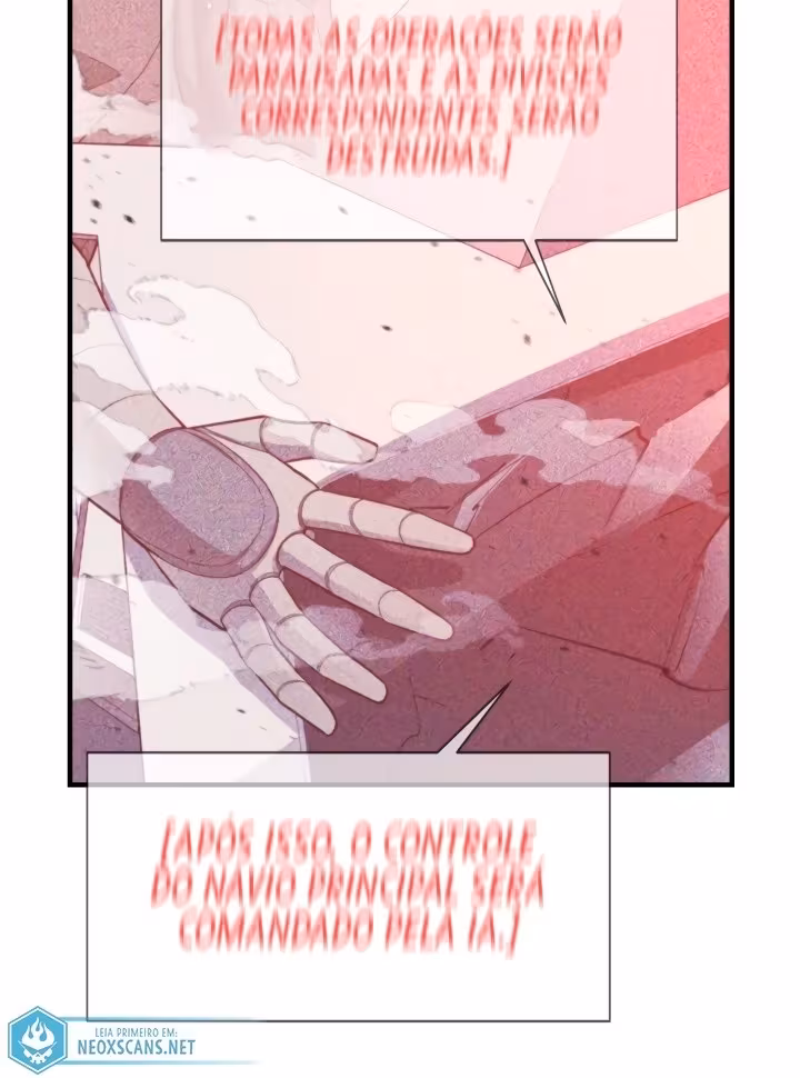 Página do Capítulo 69